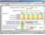 Business Valuation Model Excel 31