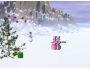 Snowmen Skating screenshot