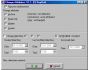 Change Attributes 1.1