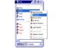 IRCXpro Messenger 1.0
