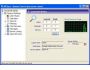 IRCXpro 1.0