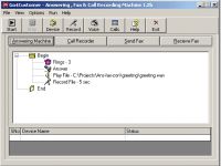 Go4Customer IVR