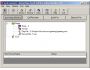 Go4Customer IVR 1.1