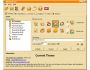 Bee Icons 4.0.2.2