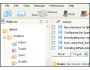 @Mail WebMail Solution 3.44