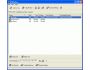 WinBackup 1.85