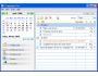 C-Organizer Pro 3.6.0