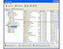 Win Backup Software 1.7.3