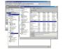 Network Inventory Navigator 3.0