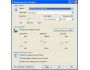 Display Resolution Manager 3.7