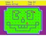 Clu Clu Land 1.0