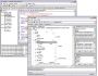 oXygen XML Editor 9.0