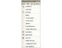 Advanced Excel Select 1.4