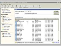 eBook Pack Express