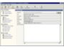 eBook Pack Express 1.7