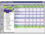 Kaos Manager 1.5.1