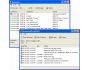 PyroTrans 2.11