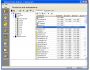 SVA 3.0.25
