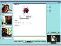 Vedos Audio Video Chat
