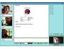 Vedos Audio Video Chat 1.2