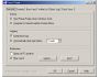 Popup Purger 1.0.0