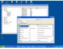 Simple Disc Cataloger 1.0.6