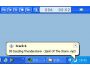 WinAmpBar 1.51