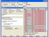 Useful File Utilities Light