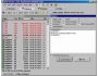 Useful File Utilities Light 1.50
