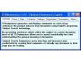 Subject Search Summarizer 1.01