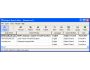 Subject Search Siter 3.04