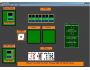 EasyWhist 1.1