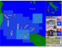 1939:BATTLEFLEET 1.12b