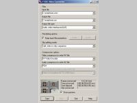 STOIK Video Converter
