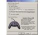 Joystick 2 Mouse 3