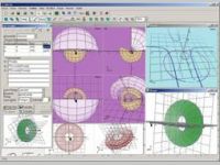 3DMath Explorer
