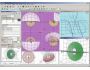 3DMath Explorer screenshot