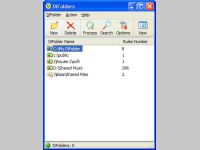 DiFolders