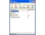 DiFolders 1.0 beta 1
