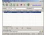 123 CD to MP3 Ripper 3.2