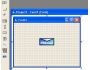 PBEmail 3.1