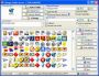 Change Folder Icons 7.5