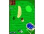 BaseGolf 1.0