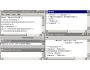 Sav ZBase 8.2