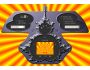 Fractopia Screen Saver 2.0.02