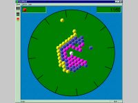 GemWheel