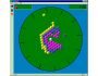 GemWheel 1.0