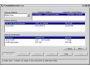 InstantRecovery 3.1