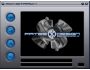 MovieTrack 3.3.2