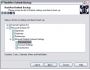 BackRex Outlook Backup 2.7